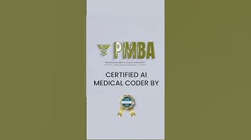 AI Powered Medical Coding by Medesun - Must for Medical Coders