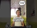 Книгу дописал!