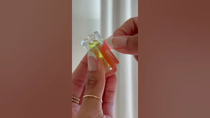 Comment for links or check out my channel profile! Amazon picture leveler! #amazon #amazonhomefinds