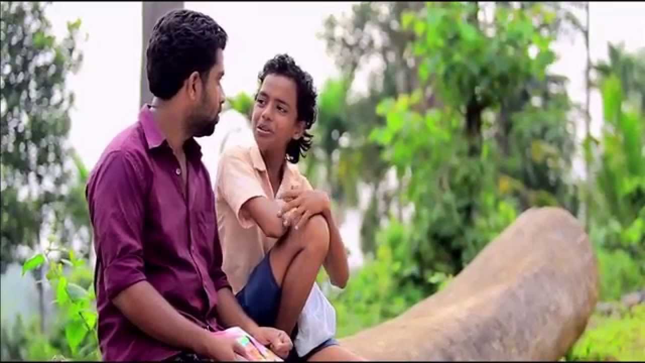 Mashithandu - Trailer | Dr. Anish Urumbil | Suresh Gopi | Arun George Pulickeel | Movie Trailer