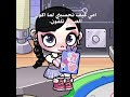 تروو عالم الفيك اكسبلور دعم Sorts 12k مبدعة مظلومة Viral شلتنا Avtarworld تلفون انفجا 