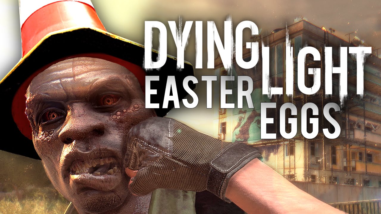 Easter eggs do gta 5 фото 112