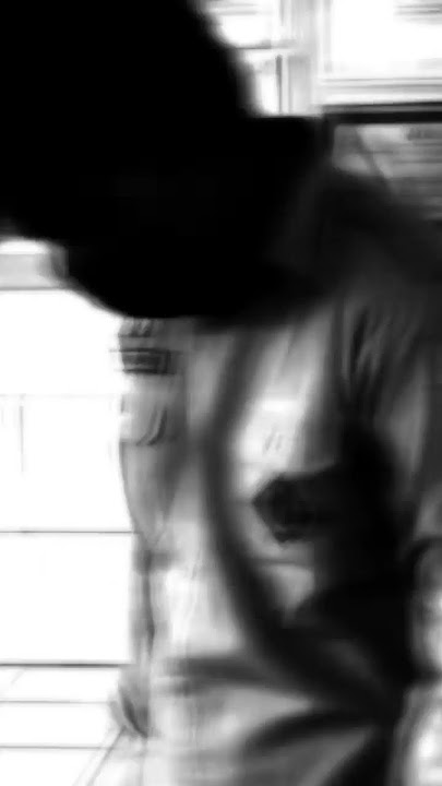 PRESET ALIGHT MOTION 🎟️DJ SIDE TO SIDE X MOVE YOU BODY🎶VIRAL TIKTOK 🔥JEDAG JEDUG 🗿