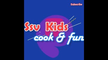 How to draw #RRR movie #ntr new look (water painting)#shortvideo