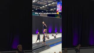 The Difference Is Unreal