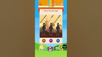 Braindom 3 Level 68 🎮🎮 braindom3: smart, brain games || offline, No copyright video | Mahfuz FIFA