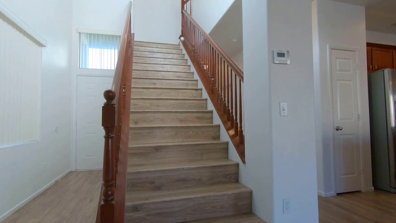 Branded video 9844 N Fast Elk St, Las Vegas, NV 89143