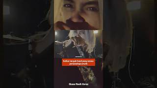 Download Lagu 10 Band indonesia yang semua personilnya cewe. MP3 Download Lagu 10 Band indonesia yang semua personilnya cewe. MP3
