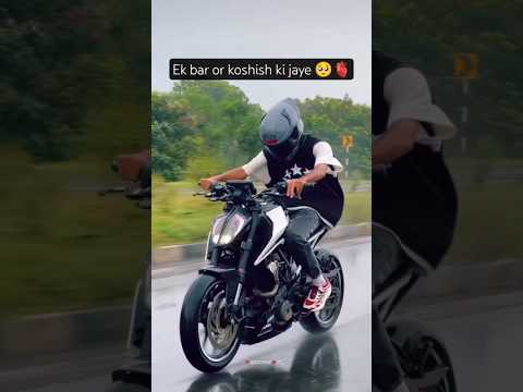 Ek bar or koshish ki jaye 🥺🫀.  Arzy kiya hai  #music #shortsfeed #motivation #yoitubeshorts