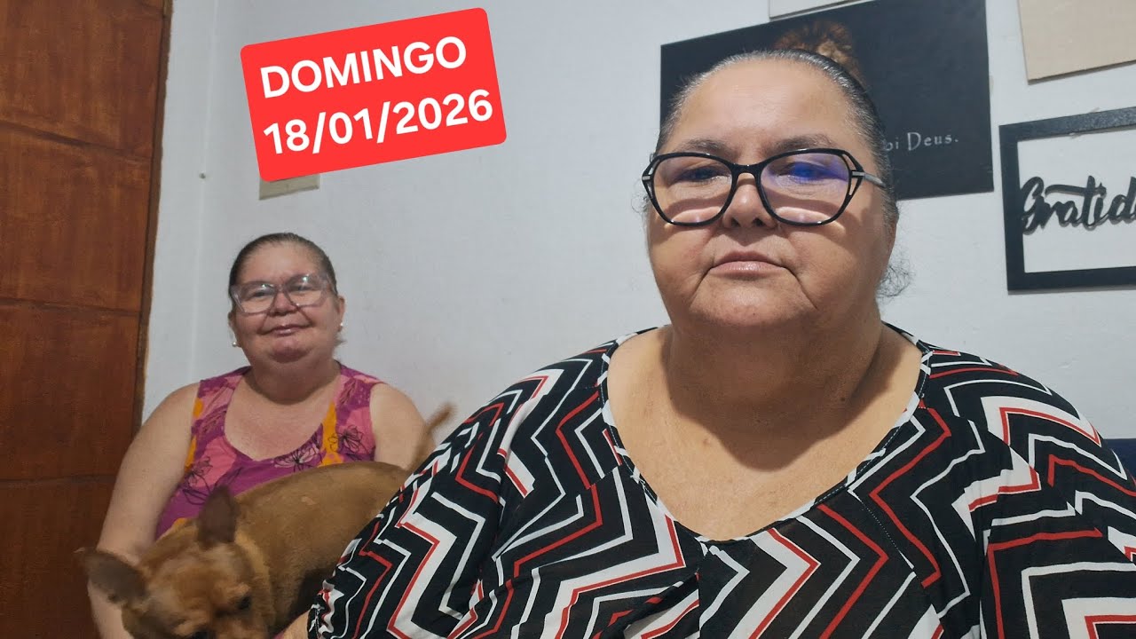 Aqueles que esperam no Senhor! Vivem o melhor. 