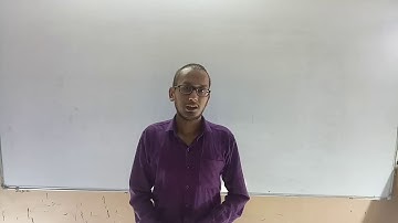 DIVIDE BY NIKHILAM METHOD/CLASS 10/MATHS/RBSE