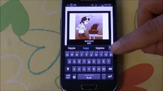 Images for Whatsapp screenshot 4