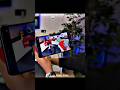Samsung s26 ultra 🗿 #trending #shorts #viral #samsung