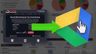 RedDogHost™ - Remote Backups