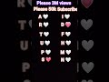 please 3M views cute ladki first latter comments karo 🤍💖 #virl #shorts