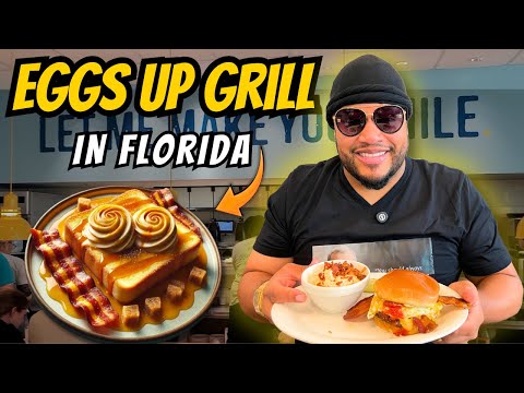 Best eggs and