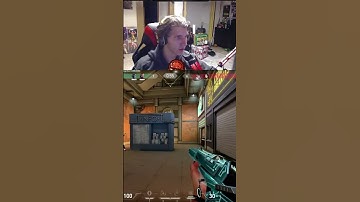EASY ACE!!!  #fypyoutube #valorant #valorantclips #valoranthighlights #twitch #twitchtvstreamer
