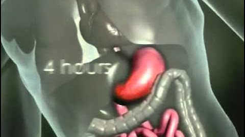 nutraMetrix Isotonix® Multi-Mineral  Product Demo