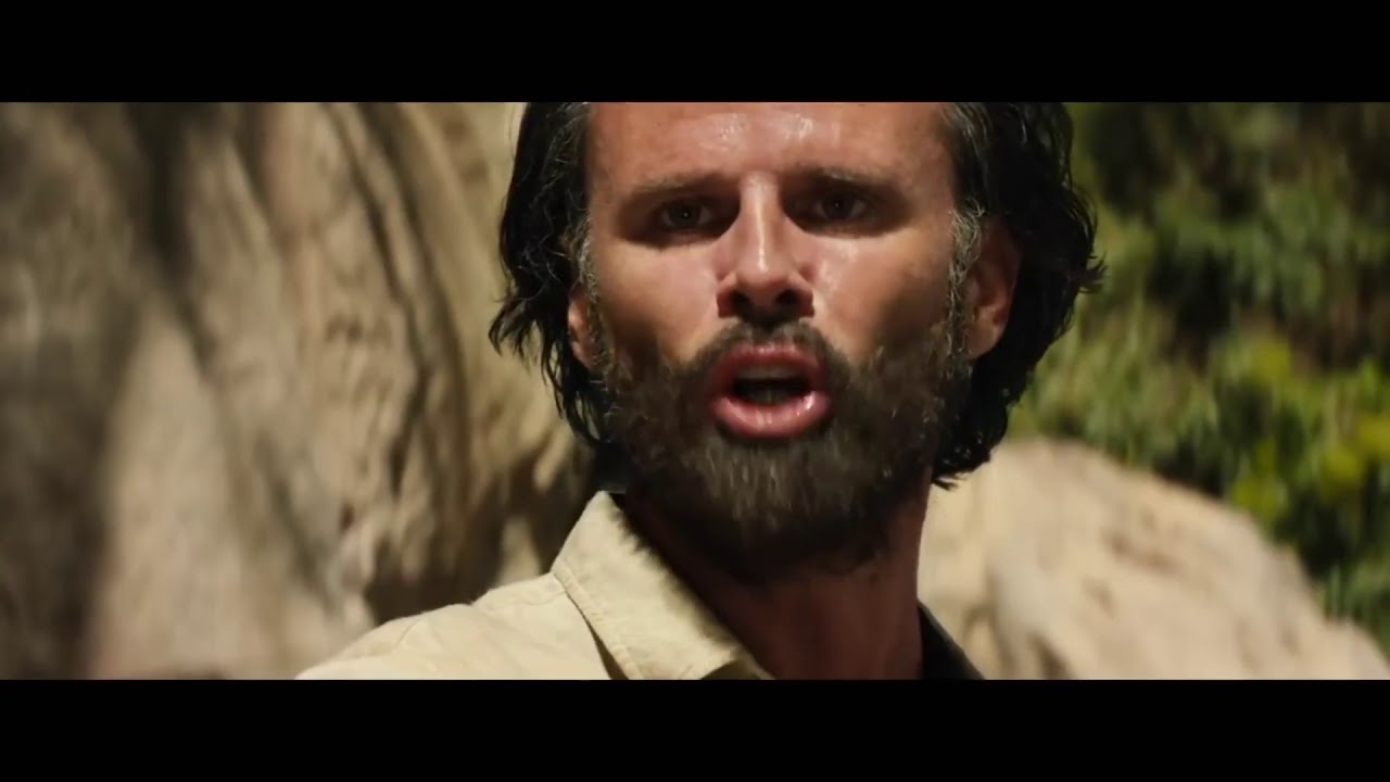 tomb raider 2 movie 2 antagonist tomb raider 2 movie 2 antagonist