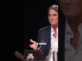 The secret to storytelling (and why spoilers ruin it)