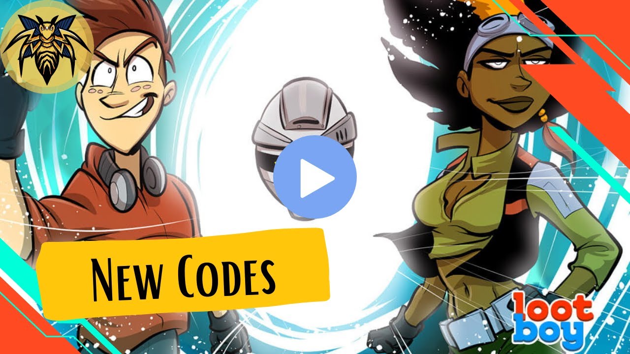 "New Code" LootBoy Redeem Code 2022- Lootboy new promo codes june 2022 - Lootboy