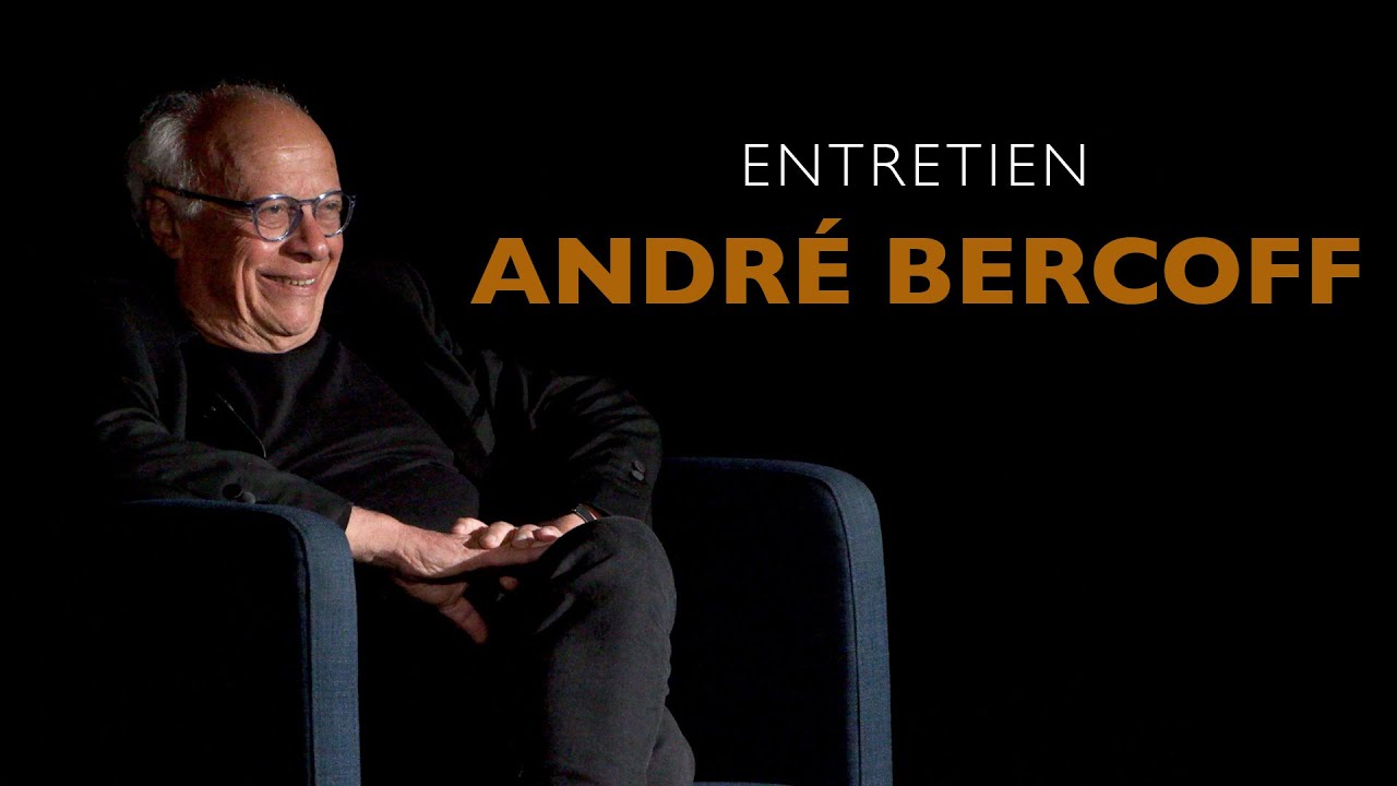 Tour d'horizon de l'actualité par André Bercoff