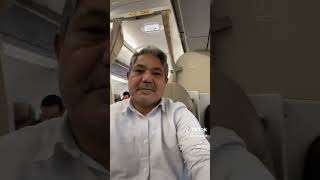 اذا لم يكن لك هدف للوصول فكيف ستعرف انك وصلت