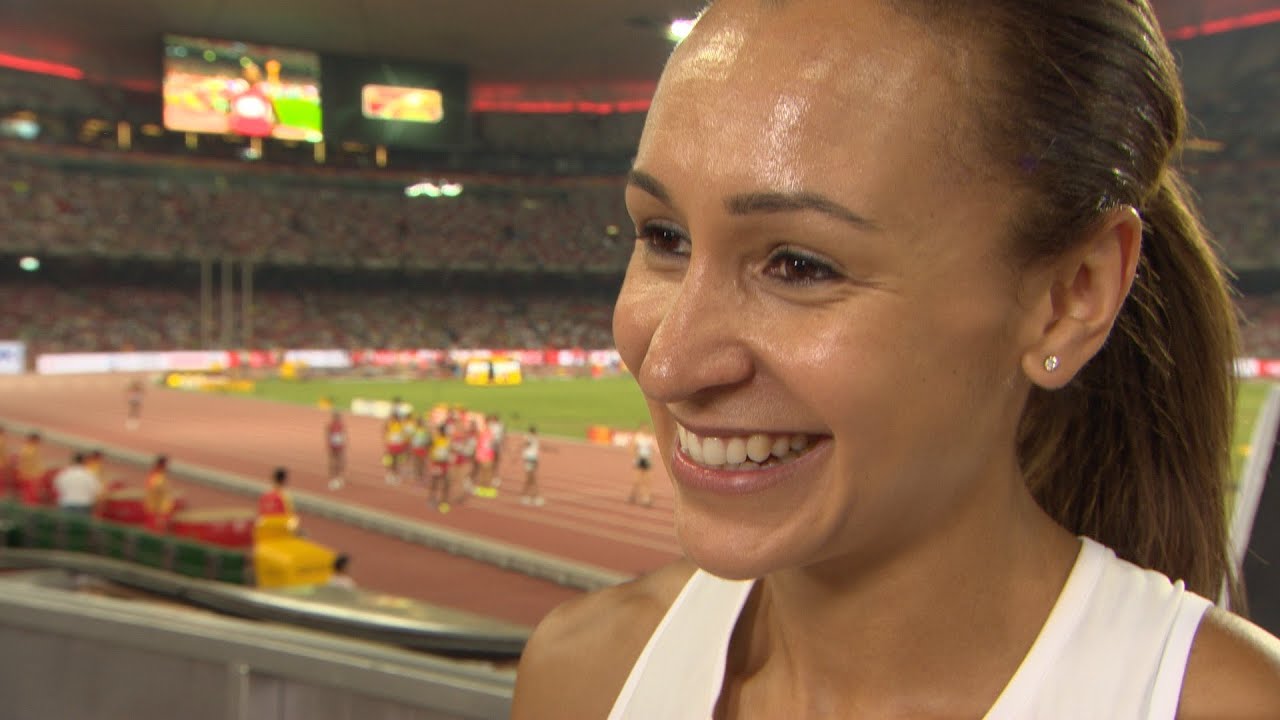 ジェシカ エニス ヒルの画像まとめ イギリスの美人七種競技選手 美女グラム ジェシカ エニス ヒルの画像まとめ イギリスの美人七種競技選手 美女グラム