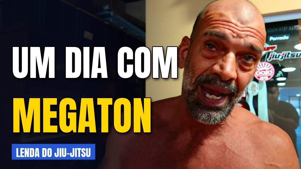 VF Comunica Vitor Freitas