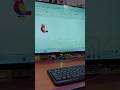 MS Word Shortcut দিয়ে 🐦 Bird Emoji আনো | Word Hidden Trick #shorts #shortsfeed