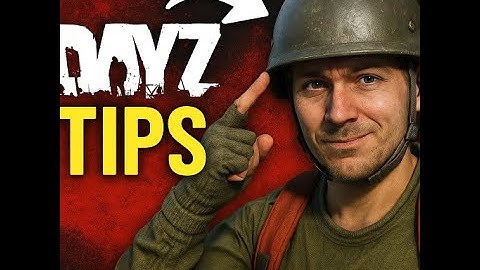 Tense Encounter in Livonia – DayZ Survival Gone Wrong (Almost)