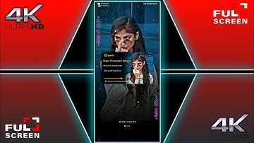 Mahesh nargava new timli status 2023•Ghanshyam Rathava new timli status 2023•New remix timli status