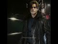 Just Him | Leon S. Kennedy