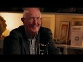 Marcel Gauchet - "Le socialisme démocratique a transformé nos démocraties en profondeur"