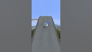 Going Balls : Speedrun Gameplay New Update 191