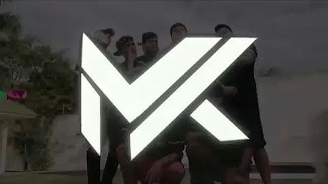 MÚSICA DA INTRO DO MATHEUS KUASNE + DOWNLOAD