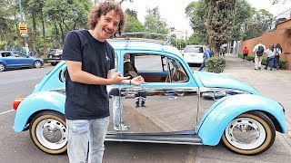 QUIERO REGALARLES MI AUTO QUIERO REGALARLES MI AUTO
