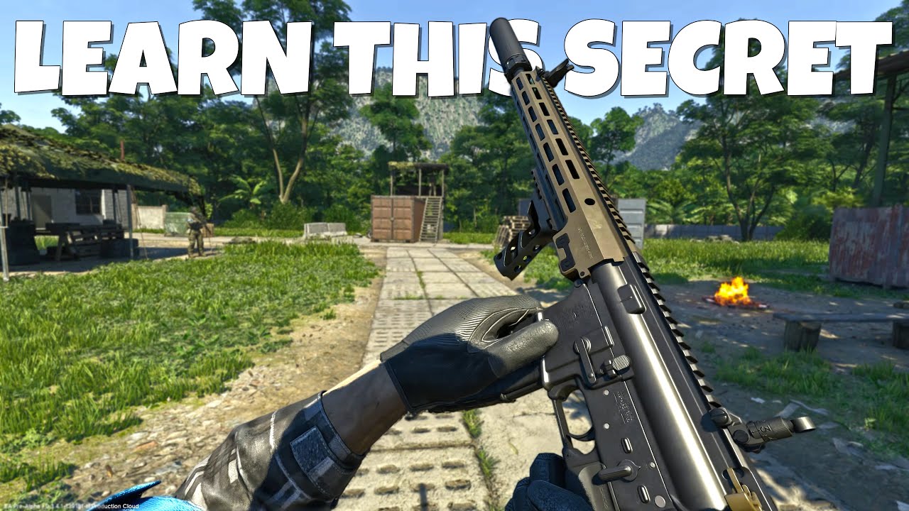 Секрет войны в серой зоне: как заработать миллионы и ничего не потратить