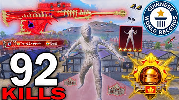 Wow!🥴MY NEW BEST GAMEPLAY with MUMMY SET😍 SAMSUNG,A7,A8,J2,J3,J4,J5,J6,J7,XS,A3,A4,A5,A6