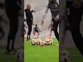 Back to our beautiful game ⚽️🎻 #crew96 #mls #soccer #football #tekkers #sounddesign