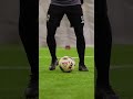 Back to our beautiful game ⚽️🎻 #crew96 #mls #soccer #football #tekkers #sounddesign