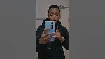 Kutekeleza Sio Kuanguka By Lady Isa Rhumba Rumba Congolesemusician Duet 