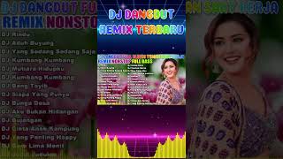 Download Lagu DJ DANGDUT NOSTALGIA 80,90AN ~ PALING MANTAP MUSIKNYA ~ FULL HOUSE MIX💥DJ Dangdut Music Terbaik #668 MP3 Download Lagu DJ DANGDUT NOSTALGIA 80,90AN ~ PALING MANTAP MUSIKNYA ~ FULL HOUSE MIX💥DJ Dangdut Music Terbaik #668 MP3