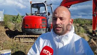 AUV-i në Ferizaj asgjëson tri lopë me brucelozë, thirrje fermerëve t’i lajmërojnë rastet