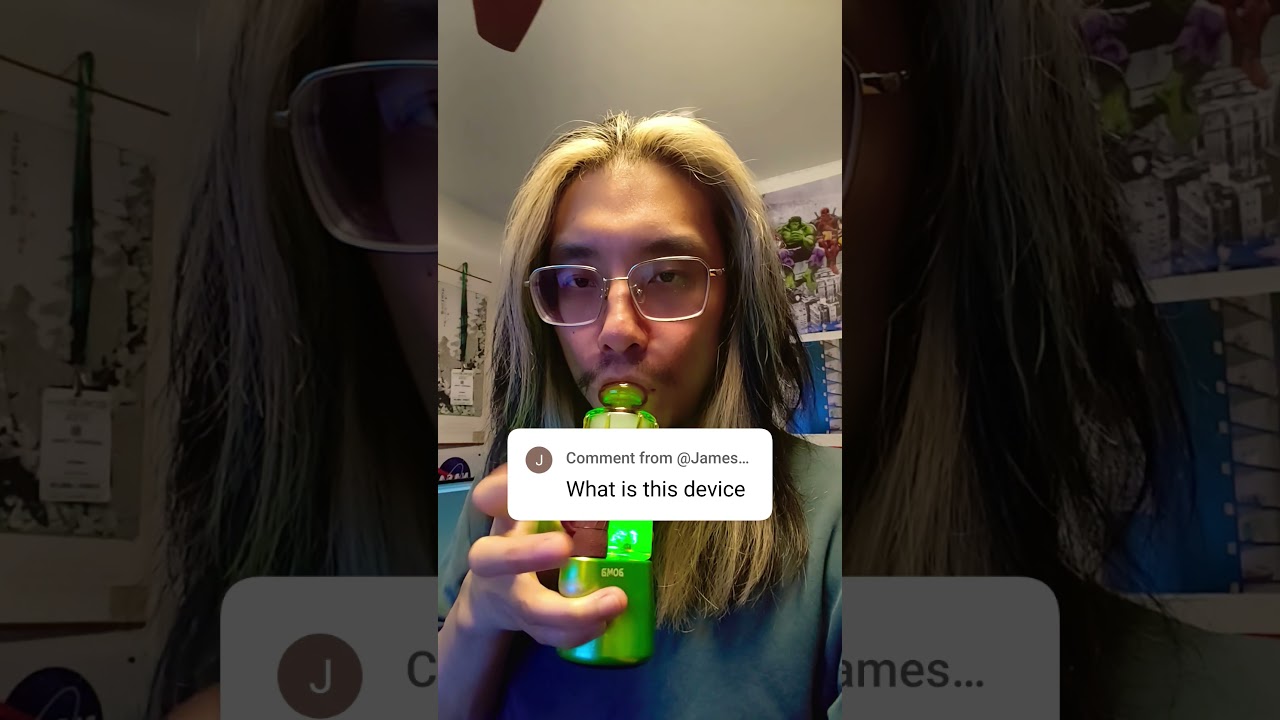 Это устройство относится к бюджетной модели Erig среднего ценового сегмента.