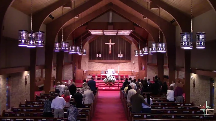 Memorial of Judith Lynn Hooper - April 23, 2022 - ...