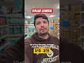 Dollar General deals 3/15 - 3/21