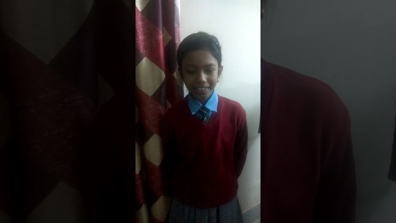 Listen Hindi poem by Sonakshi Sinha freebirds