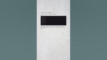 🚀 Dive Deeper Into Python: Master Conditional Statements! 🐍✨