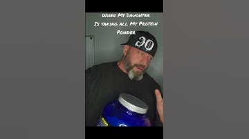 Don